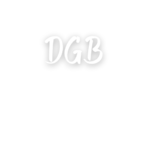 DGB Insurance Services